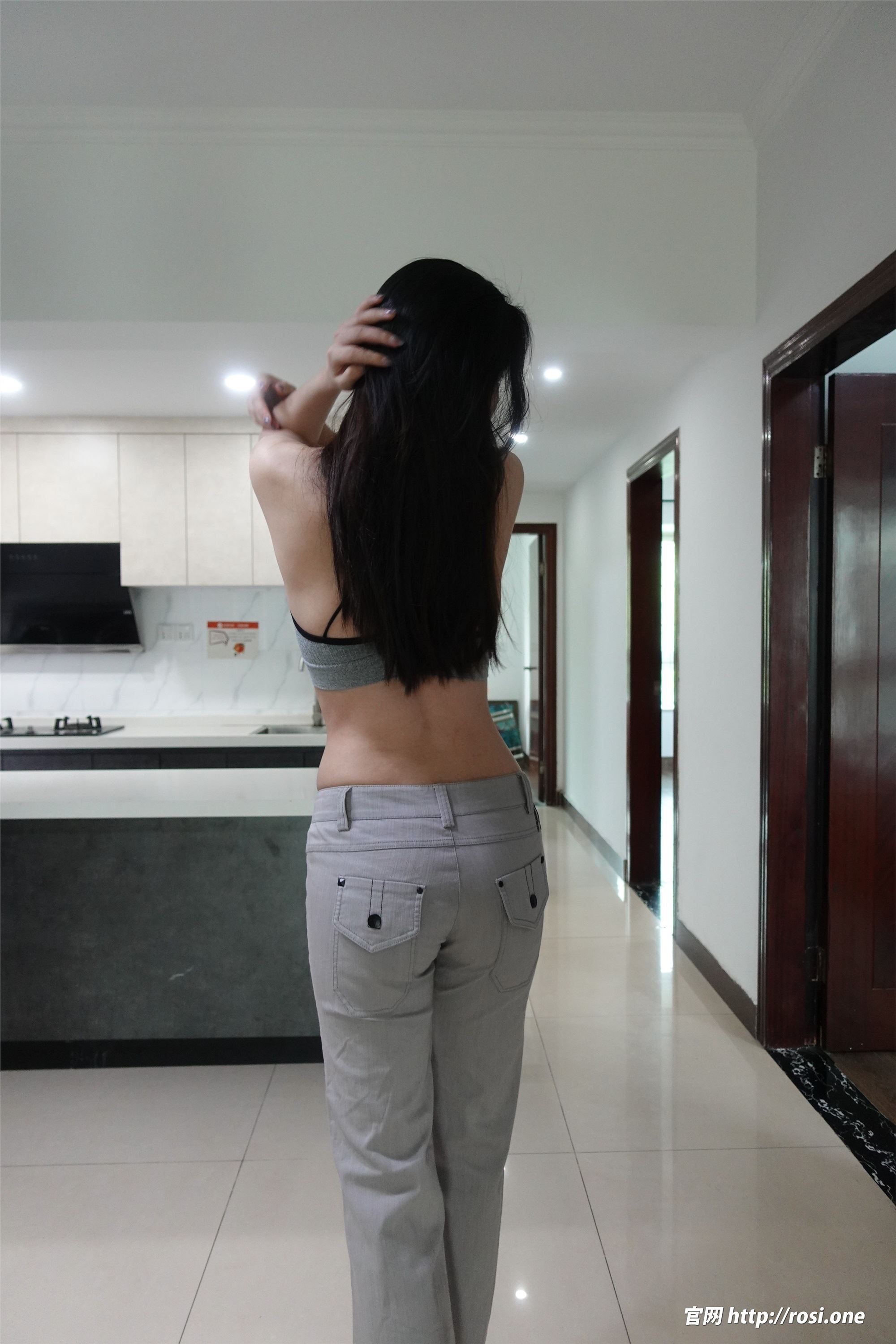 ROSI写真 2022.04.07 NO.3776